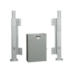 View SwingRiser™