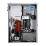 View HydraSupply XL