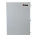 View AC Power Supply