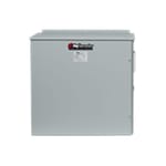 View DC Power Supply