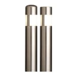 View 360° Lighting Bollard
