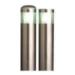 View Panorama Lighting Bollard