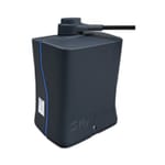 View SwingSmart CNX Gate Operator (D0925)