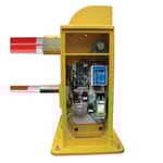 View StrongArm® M30/M50