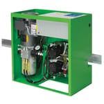 View StrongSlide® M30