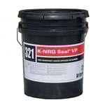 View 321 K-NRG Seal VP