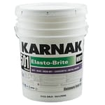 View 501 Elasto-Brite