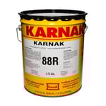 View 88R Foundation Rubberized