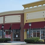 View Fabric Canopies 