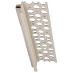 View E-Z Bead®