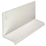 View Window And Door Drip Edge