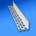 View Vinyl Casing Bead: Deep