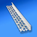 View Vinyl Casing Bead: Regular
