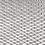 View Metal Lath Sheet: Flat Lath
