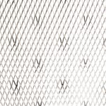 View Metal Lath Sheet: Dimpled Lath