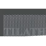 View Metal Lath Paper Backed Sheet: Flat, Dimpled and V-Groove Tilath™