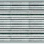 View Metal Rib Lath: 3/8” Rib Lath (High Rib)