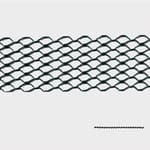 View Metal System Accessories: Striplath Metal Lathing