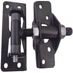 View Hardware