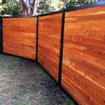 View FenceTrac System