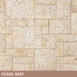 View Coral Stone