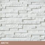 View Pro-Fit Terrain Ledgestone 