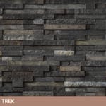 View Pro-Fit Terrain Ledgestone 