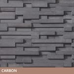 View Pro-Fit Modera Ledgestone