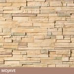 View Pro-Fit Ledgestone