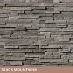 View Pro-Fit Alpine Ledgestone
