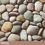View Stream Stone