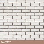 View Handmade Brick Veneer