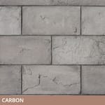 View Textured Cast-Fit®