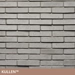 View Tenley Brick™