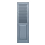 View Artisan: French Quarter