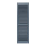 View Artisan: New York Louver