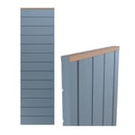 View Artisan: Plank Panel