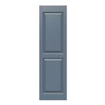 View Artisan: Raised Panel