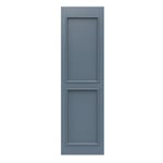 View Artisan: Recessed Flat Panel