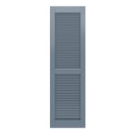 View Classic: Louver