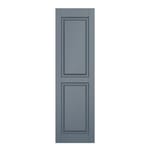 View Classic: Raised Panel