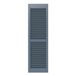 View Deep South: Louver