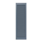 View Aluminum: Louver