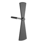 View Holdbacks: Propeller