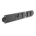 View Miscellaneous: Slide Bolt