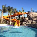 View Waterslides