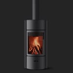 View The Stûv 30-Compact