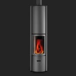 View The Stûv 30-Compact H