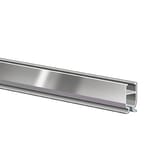 View Alu-Track 306 Series Runway