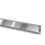 View Alu-Track 308 Series Runway